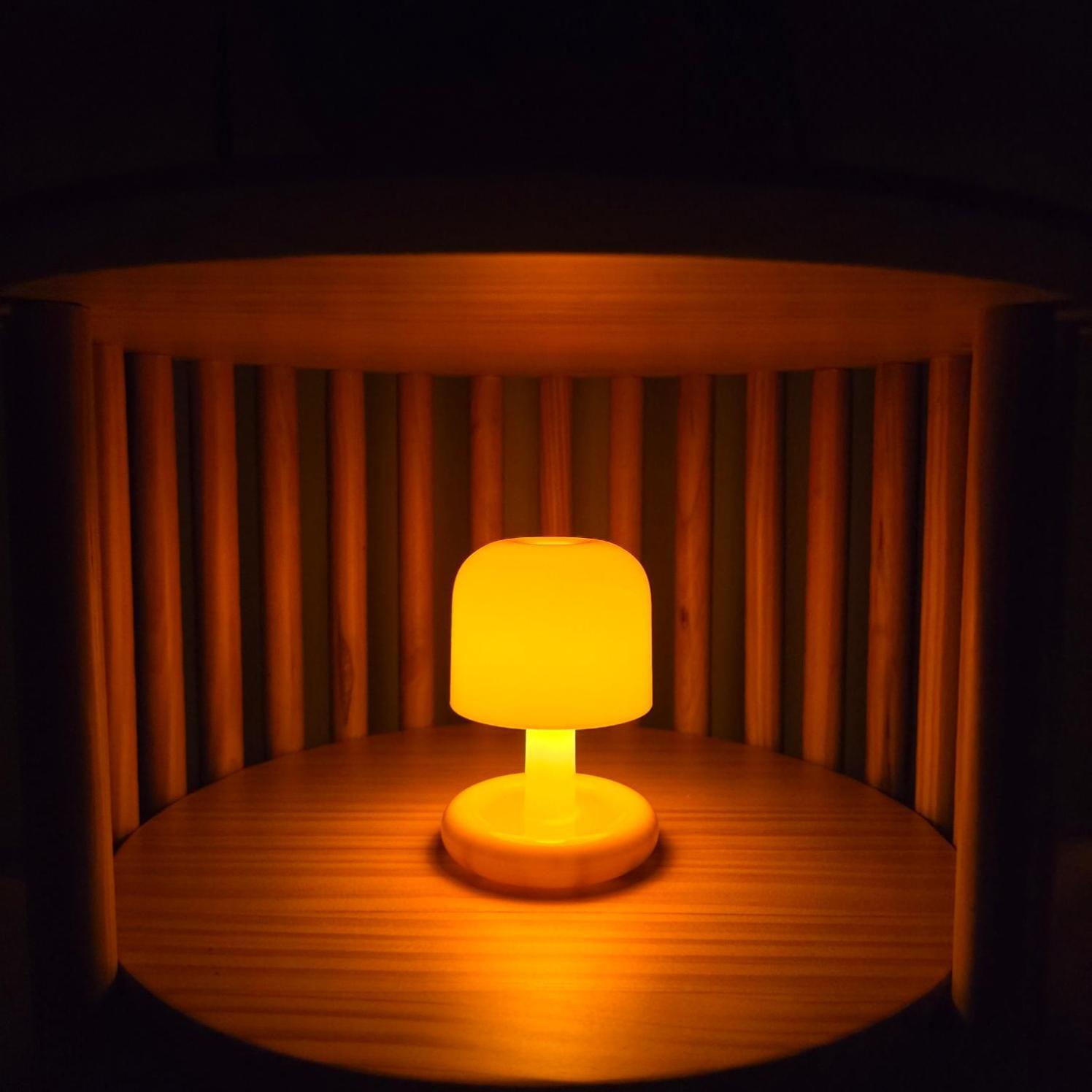 Apartment The Seoul
